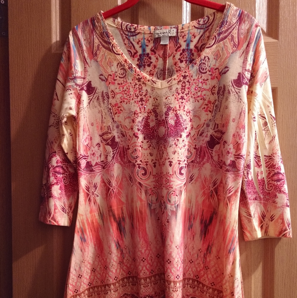 Tunic